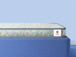 mattress thumbnail