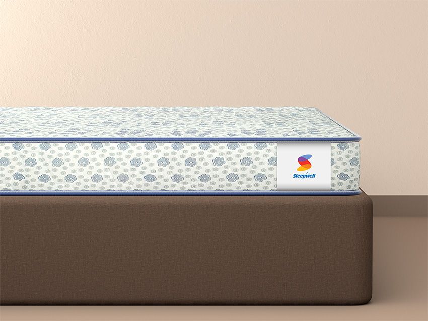 mattress