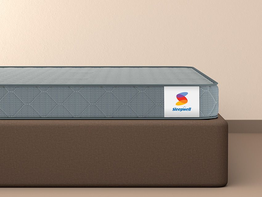 mattress