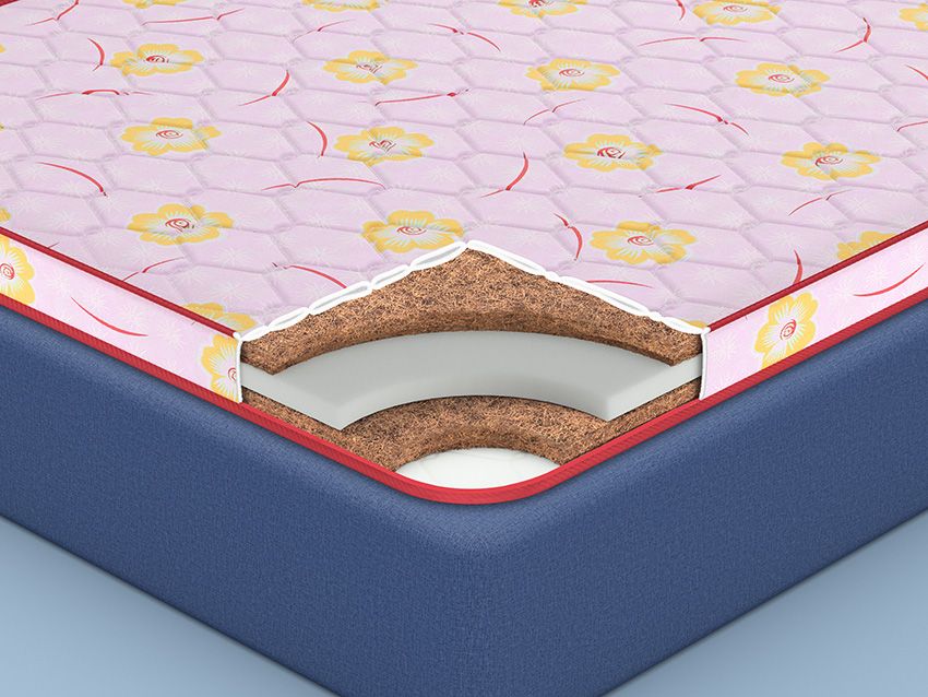 tile