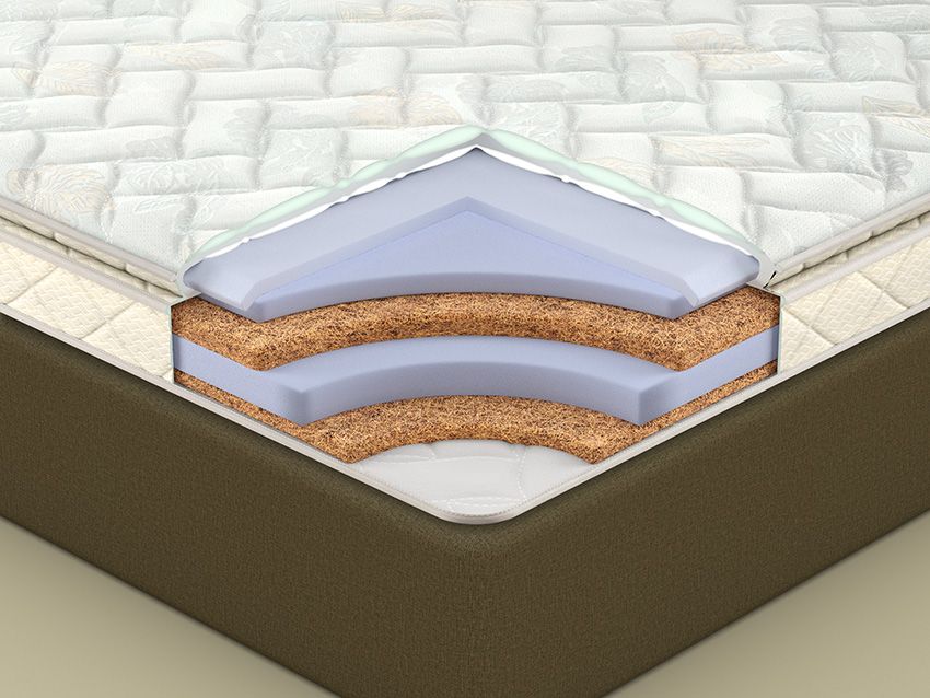 tile