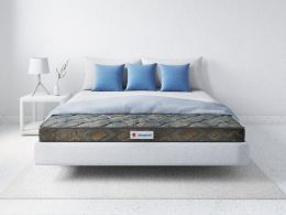 mattress thumbnail