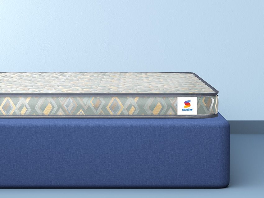 mattress
