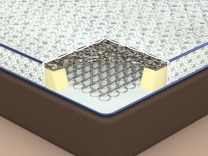 tile