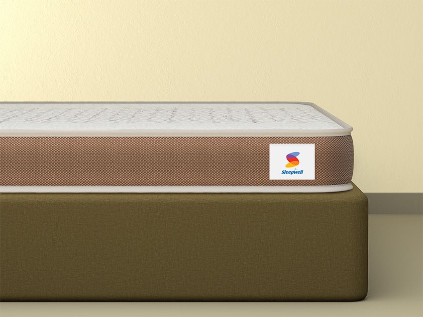 mattress