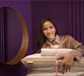 mattress thumbnail