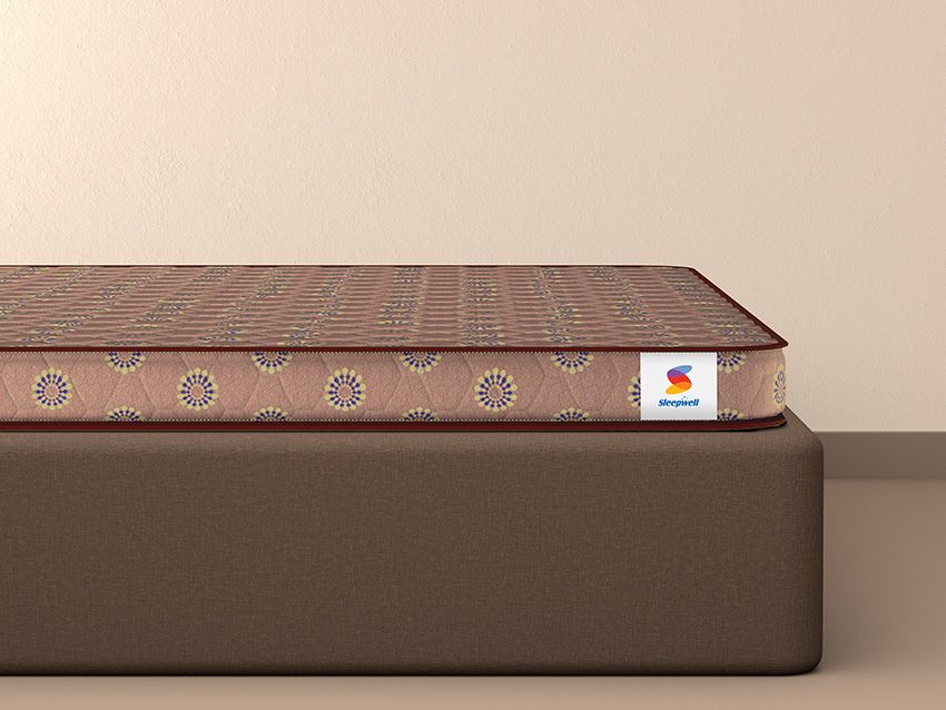 mattress