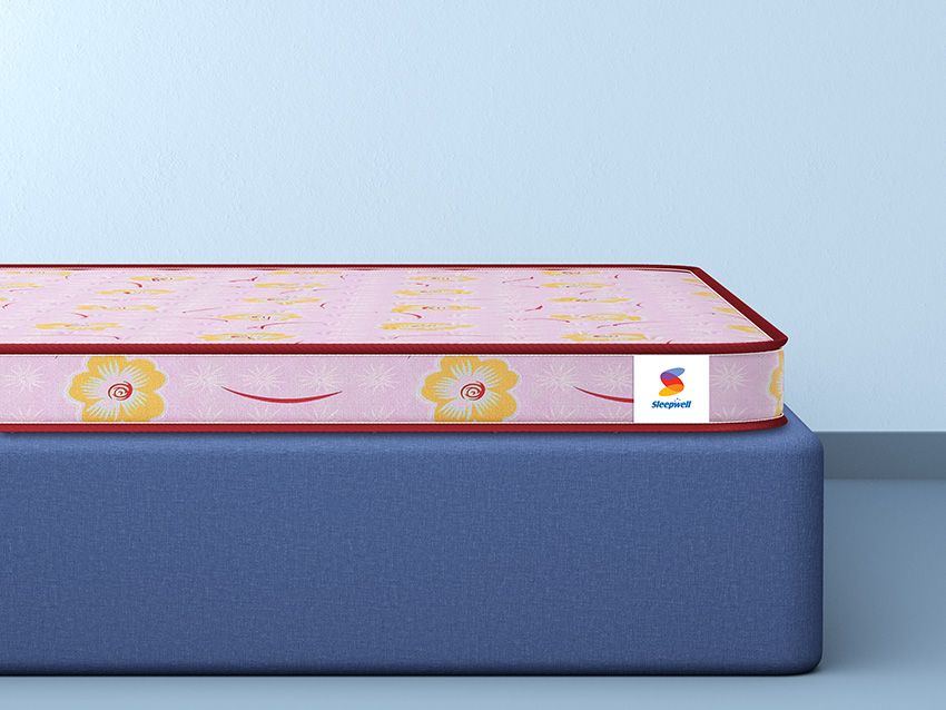 mattress