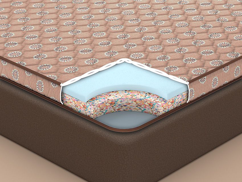 tile