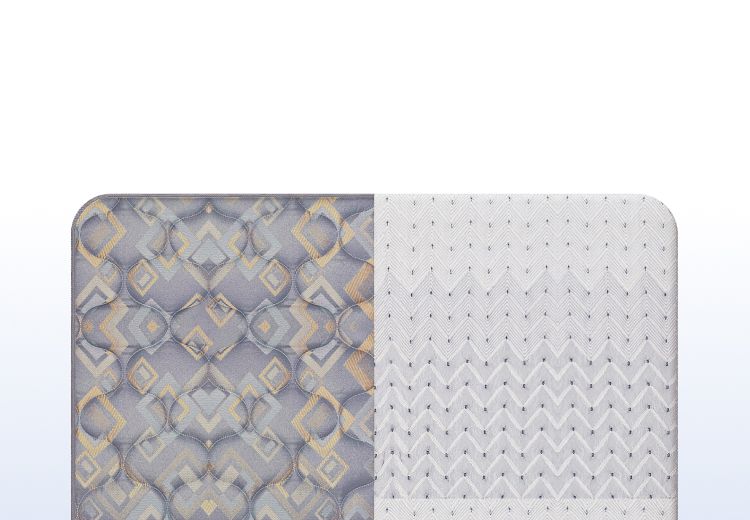 tile-image