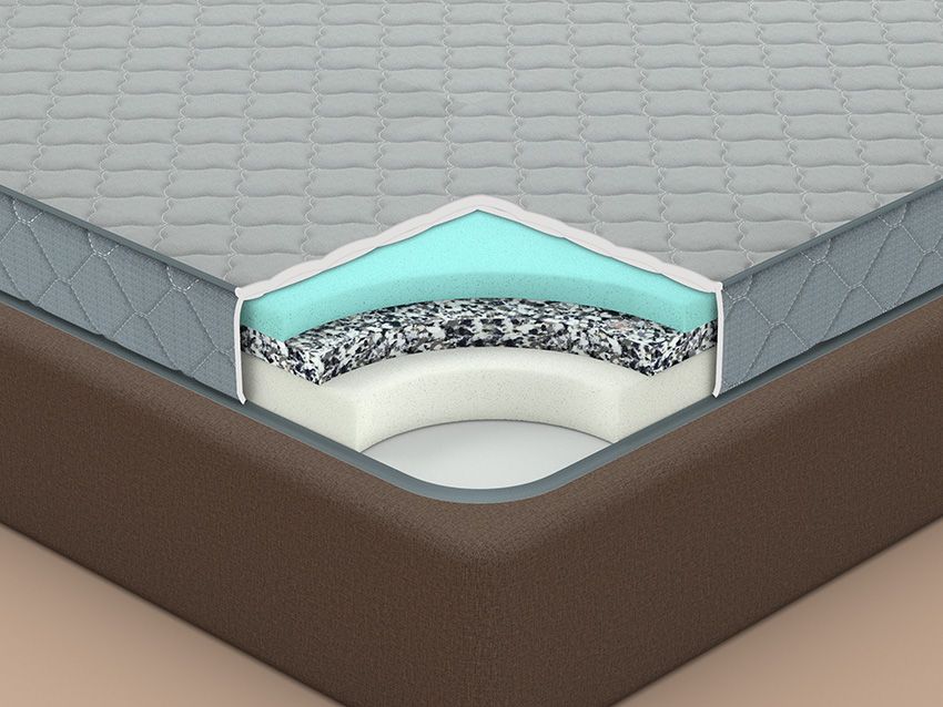 tile
