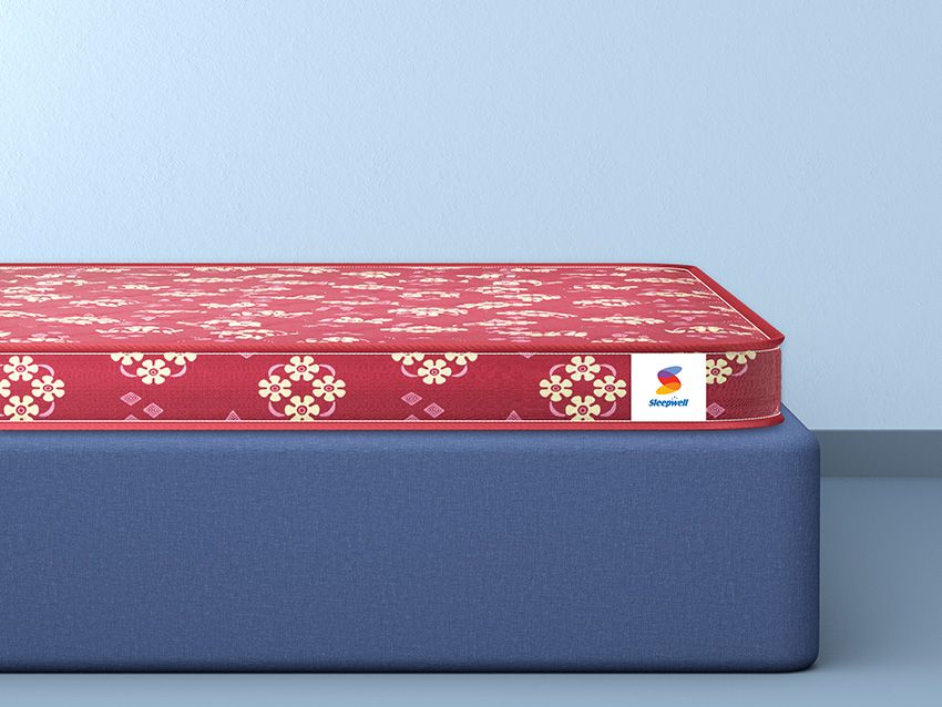 mattress