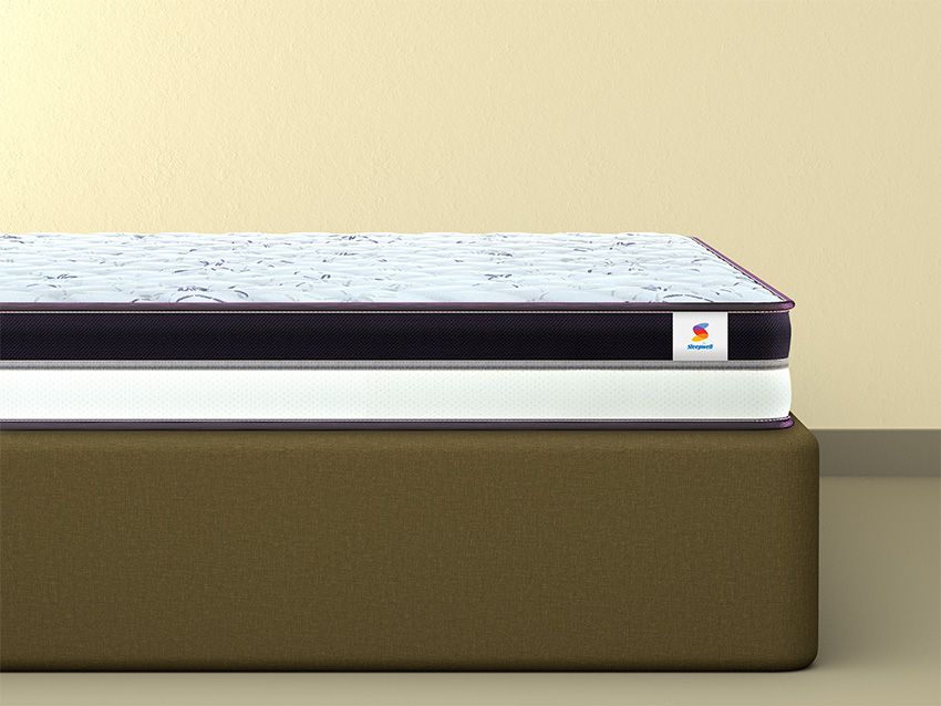 mattress