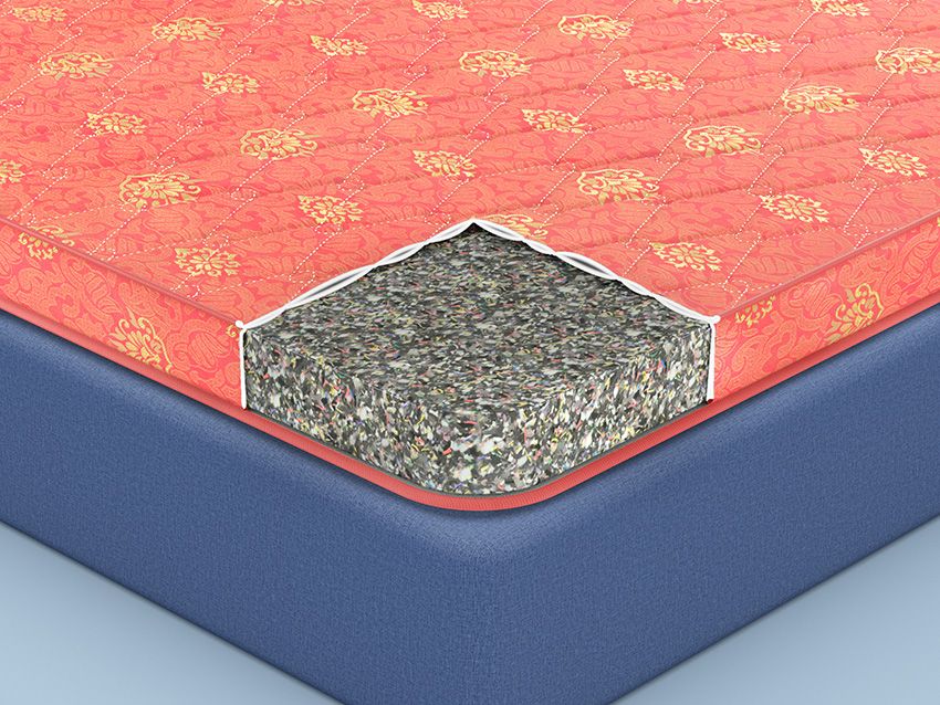 tile