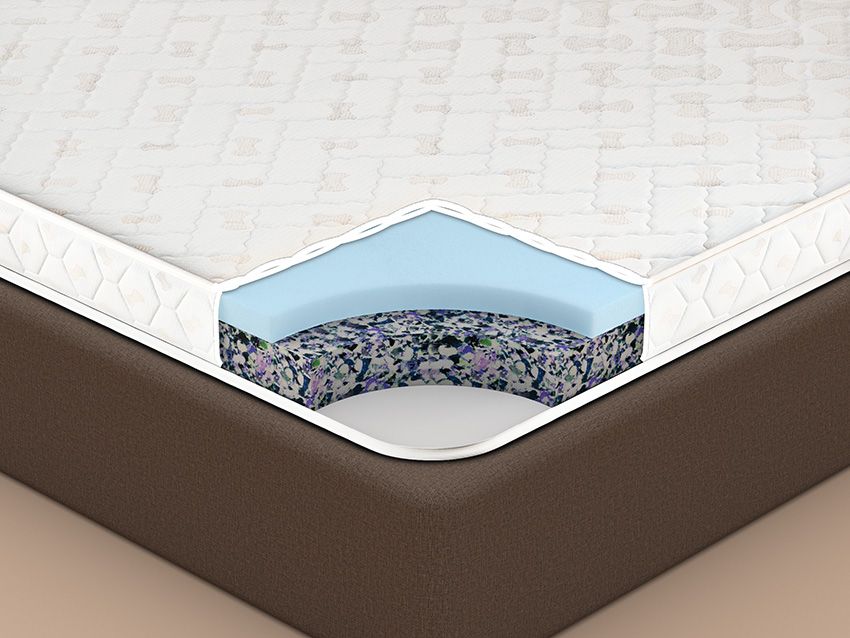 tile
