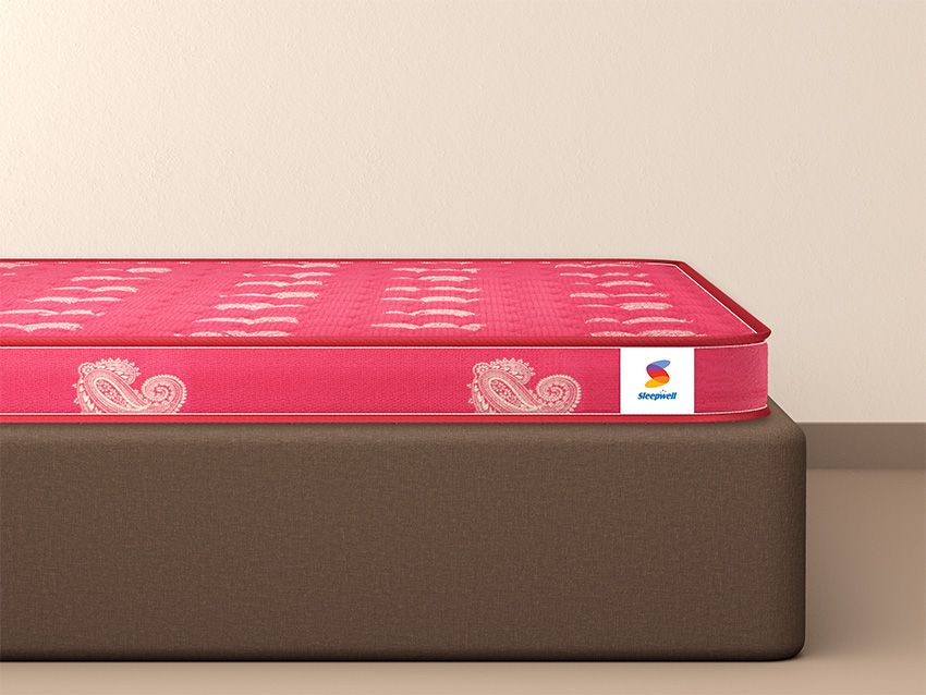 mattress