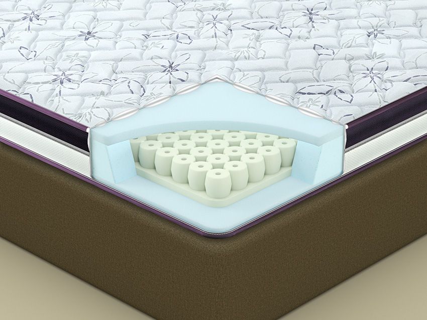tile