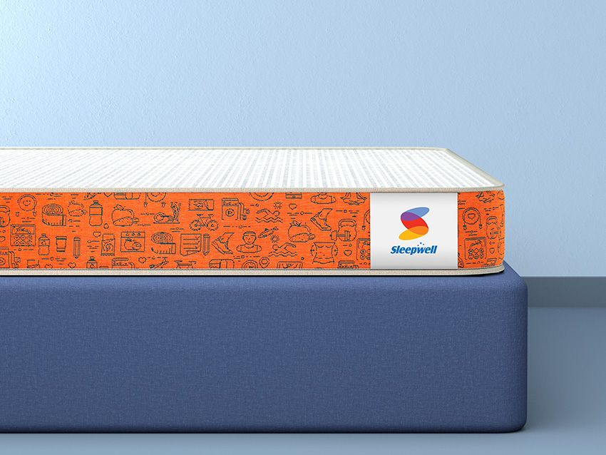mattress