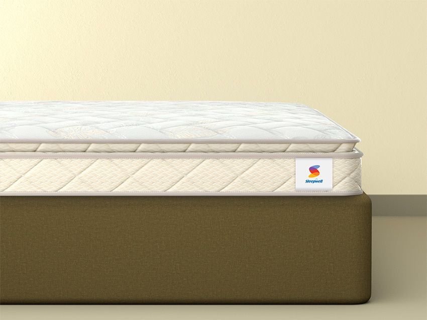 mattress