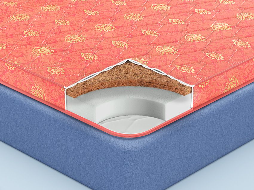 tile