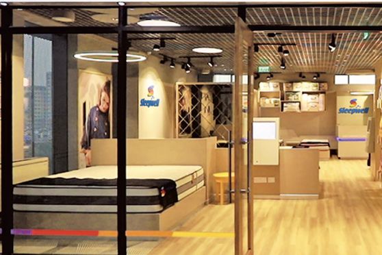 store-image