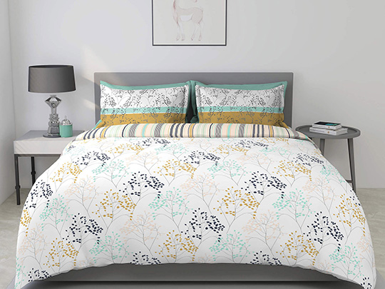 mattress