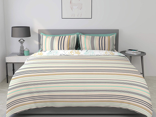mattress