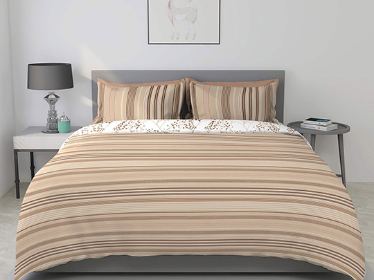 mattress