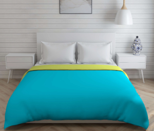 mattress