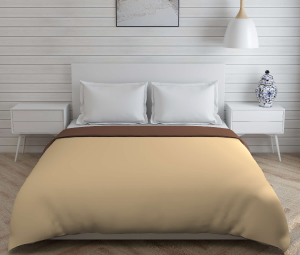 mattress
