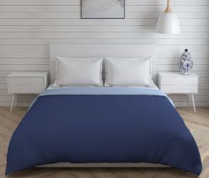 mattress