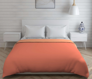 mattress