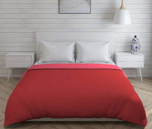 mattress