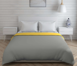 mattress