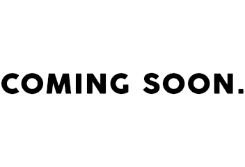 comming-soon