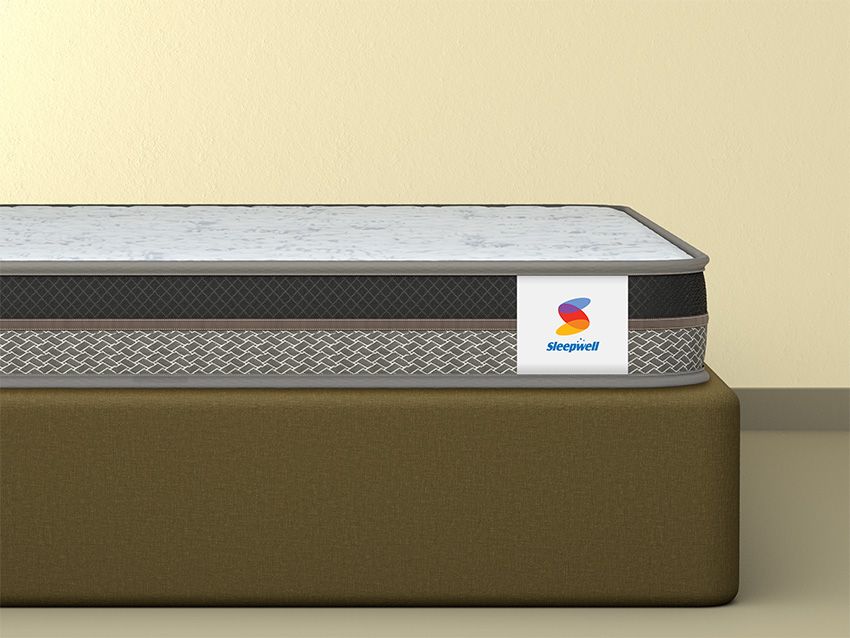 mattress