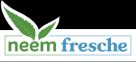 neem fresche