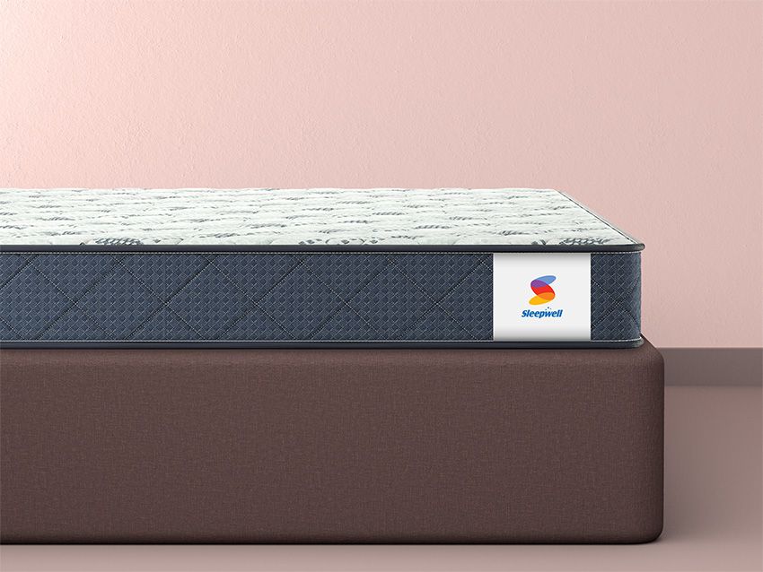 mattress
