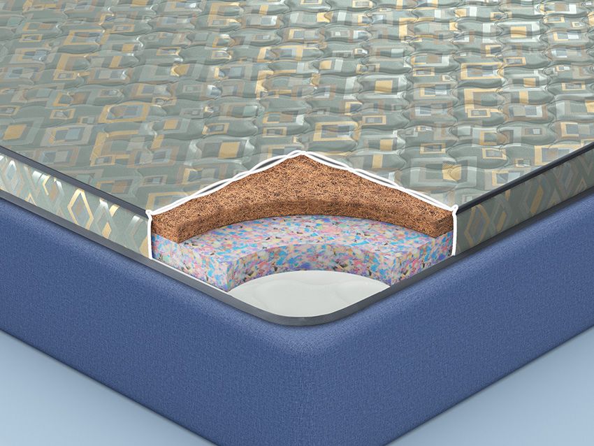 tile
