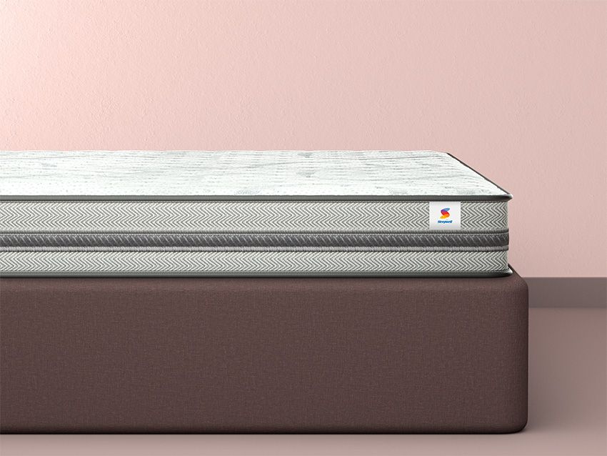 mattress