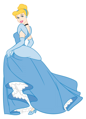 barbie-image
